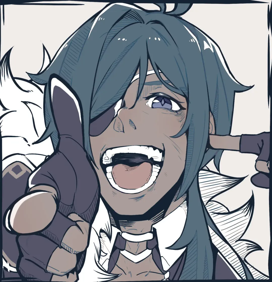 [Manzai Sugar] 满载SUGAR Fhentai - Page 89