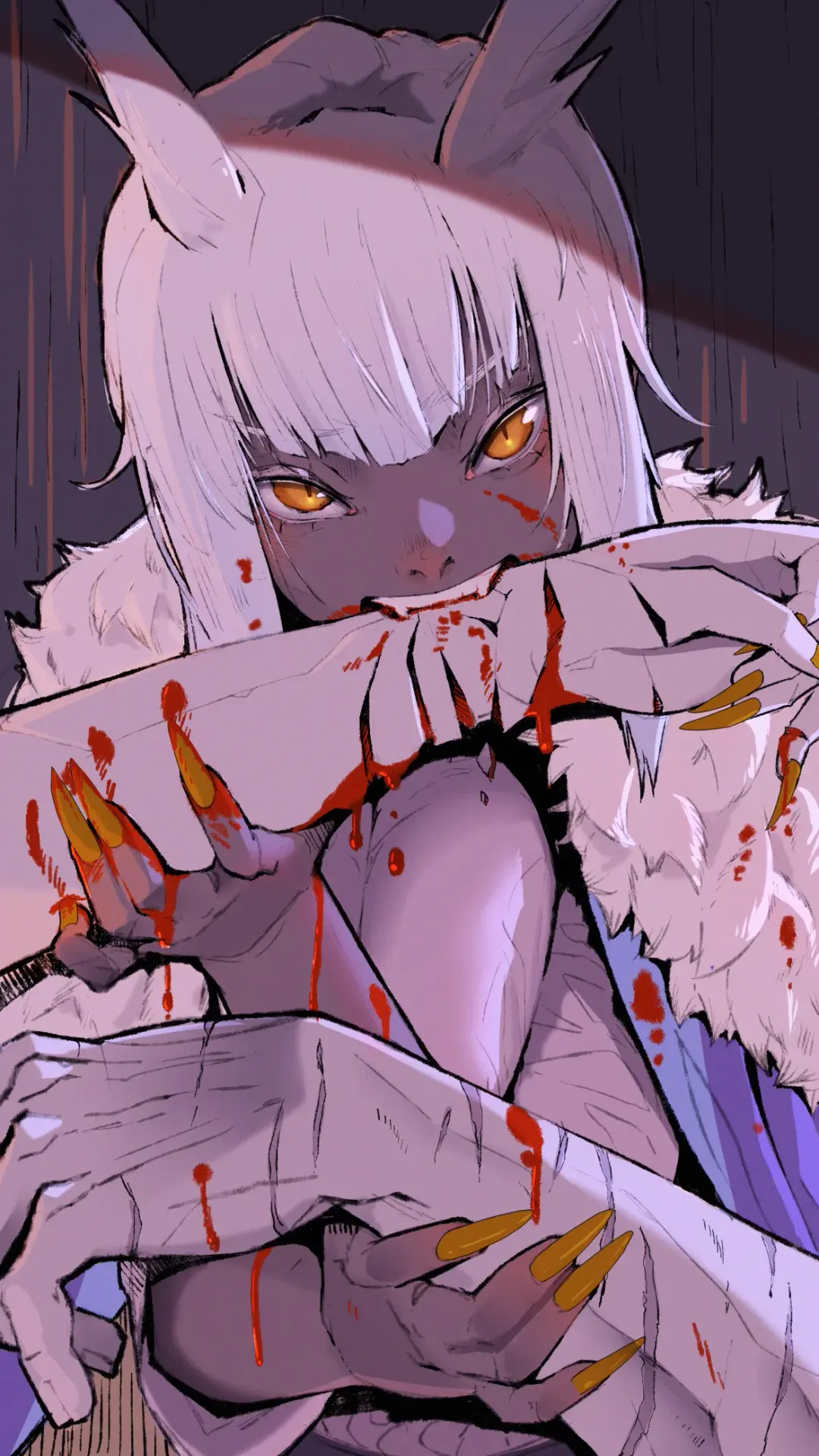 [Manzai Sugar] 满载SUGAR Fhentai - Page 93