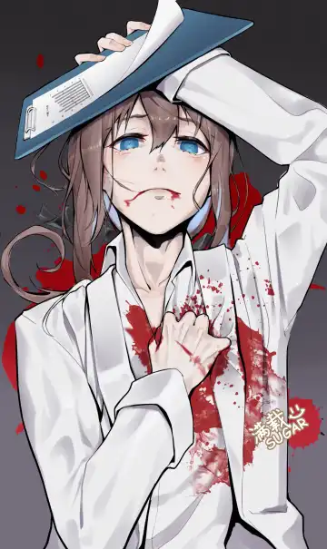 [Manzai Sugar] 满载SUGAR Fhentai - Page 110