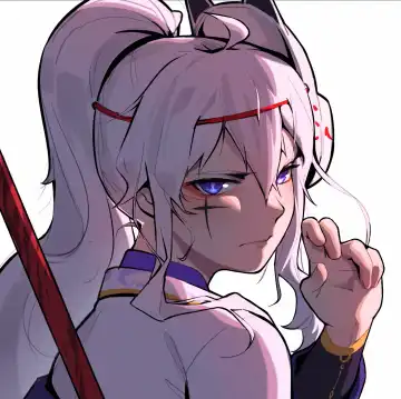 [Manzai Sugar] 满载SUGAR Fhentai - Page 114