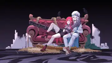 [Manzai Sugar] 满载SUGAR Fhentai - Page 117