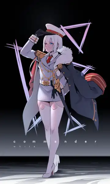 [Manzai Sugar] 满载SUGAR Fhentai - Page 118