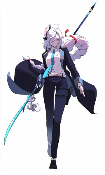 [Manzai Sugar] 满载SUGAR Fhentai - Page 127