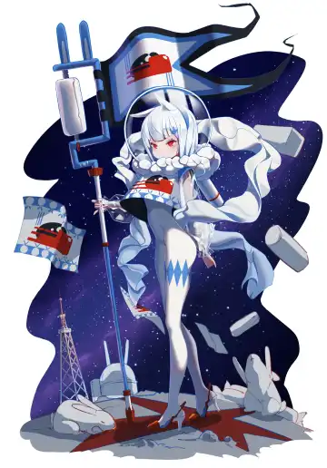 [Manzai Sugar] 满载SUGAR Fhentai - Page 139