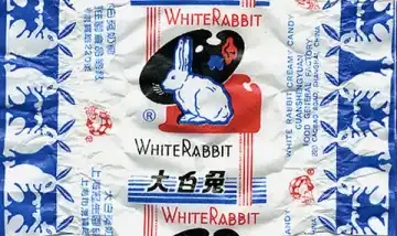 [Manzai Sugar] 满载SUGAR Fhentai - Page 140