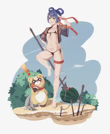 [Manzai Sugar] 满载SUGAR Fhentai - Page 149