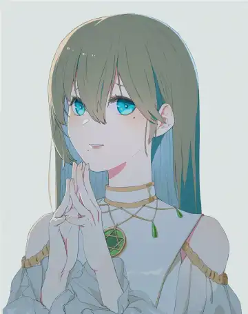 [Manzai Sugar] 满载SUGAR Fhentai - Page 153