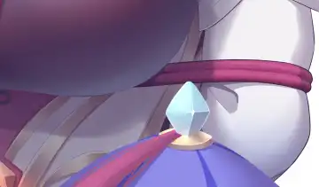 [Manzai Sugar] 满载SUGAR Fhentai - Page 164