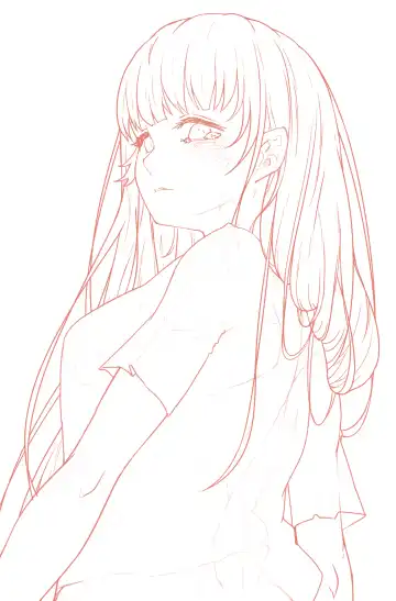 [Manzai Sugar] 满载SUGAR Fhentai - Page 165