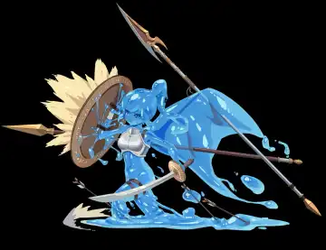 [Manzai Sugar] 满载SUGAR Fhentai - Page 64