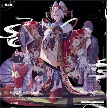 [Manzai Sugar] 满载SUGAR Fhentai - Page 67