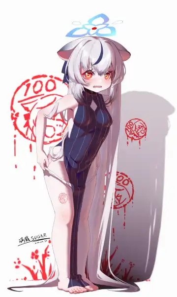 [Manzai Sugar] 满载SUGAR Fhentai - Page 76