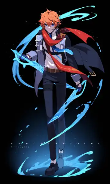 [Manzai Sugar] 满载SUGAR Fhentai - Page 88