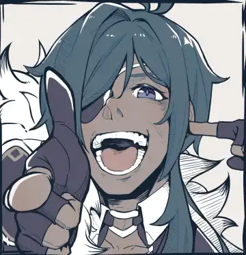 [Manzai Sugar] 满载SUGAR Fhentai - Page 89