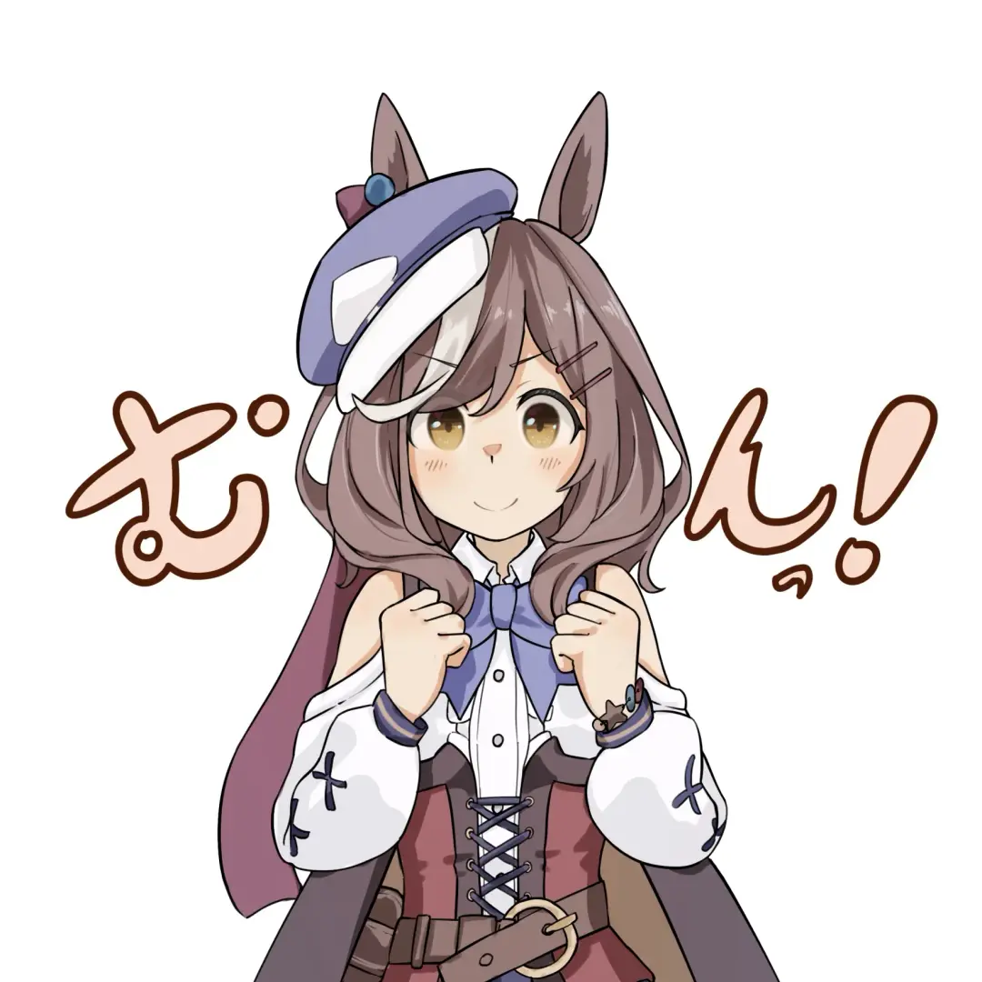 [Rarigo] ラリったゴリラ Fhentai - Page 92