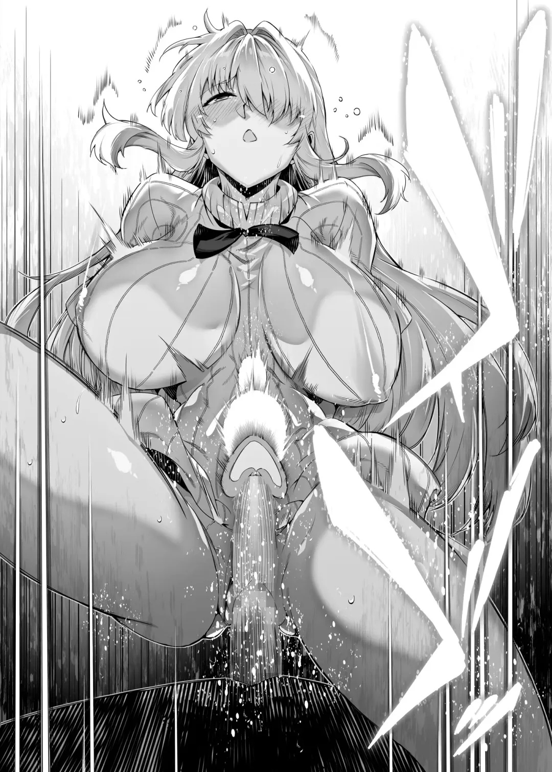 [Asakawa] Natsu no Yari Naoshi 2 -Inaka to Hanare to Bijin Shimai- Fhentai - Page 68