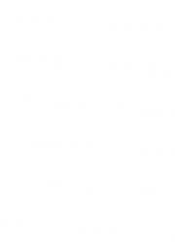 [Sazanami Suzune] imaginable desire Fhentai - Page 27