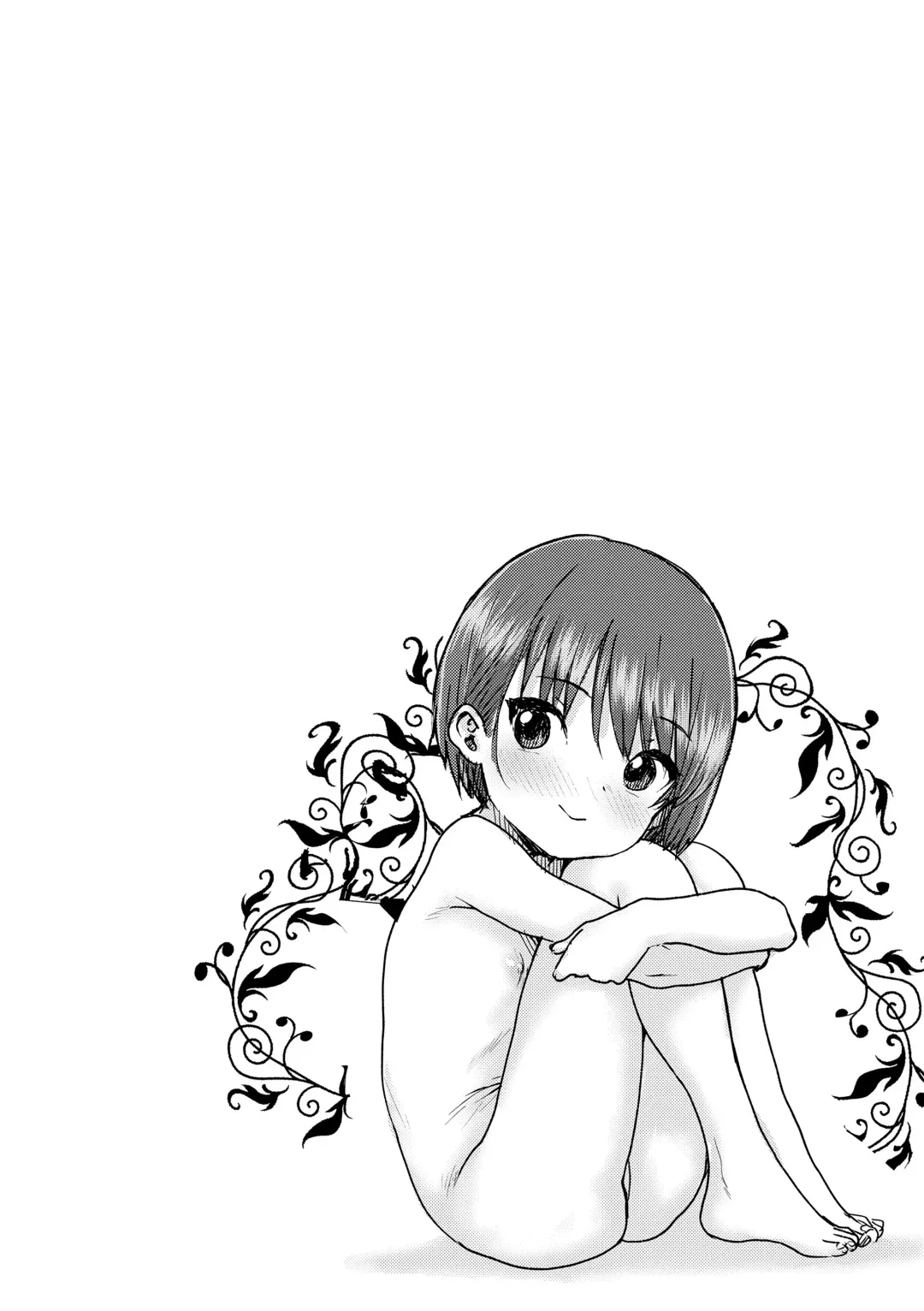 [Ponsuke] Papa, Doushita no? | What's Wrong, Papa? Fhentai - Page 157