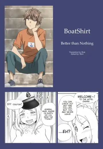 [Fukudahda] Hotel Ohara Aqours No Yu Fhentai - Page 30