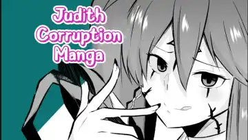 [Sanatuki] Judith Ochi Manga | Judith Corruption Manga - Fhentai.net