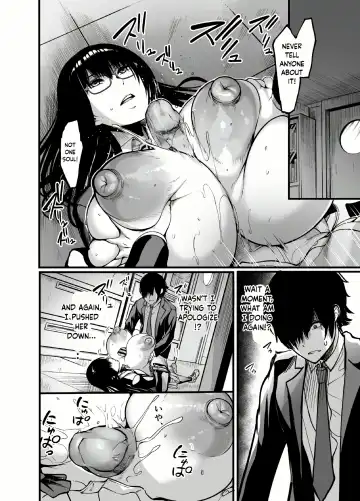 [Remu] Silent Girl Fhentai - Page 29