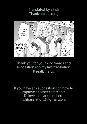 [Kosyo] Enkou Shounen Shizuku-kun Fhentai - Page 17