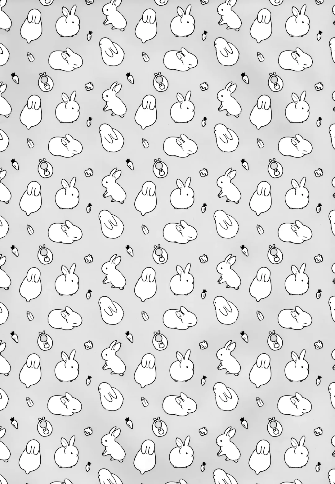 [Hatoya Mameshichi] Akogare no Sensei wa Chikan Densha de Choukyouzumi Deshita Eto Matome Plus Fhentai - Page 53