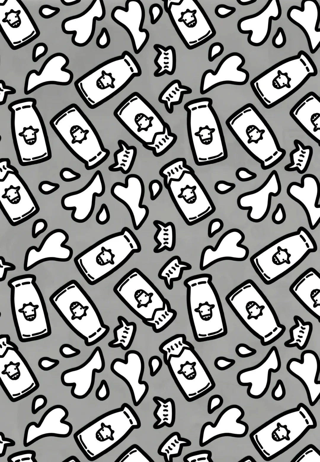 [Hatoya Mameshichi] Akogare no Sensei wa Chikan Densha de Choukyouzumi Deshita Eto Matome Plus Fhentai - Page 7