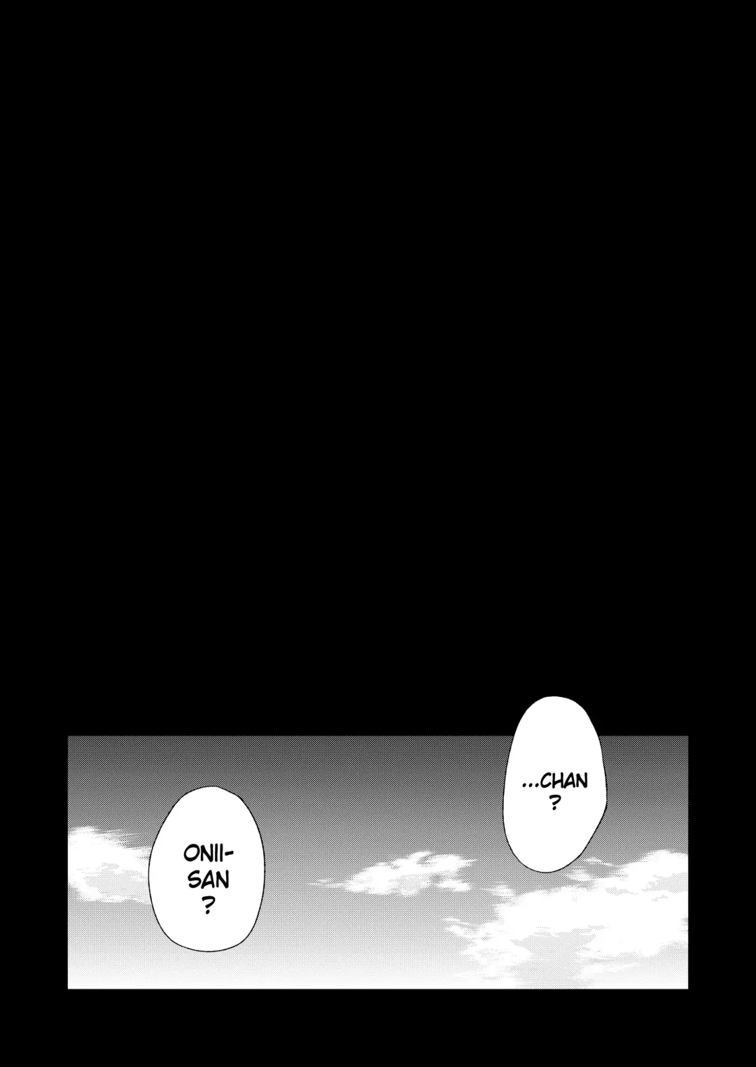 [Asanagi] Saiminjutsu tte Sugoi! | Hypnosis is Awesome! Fhentai - Page 43