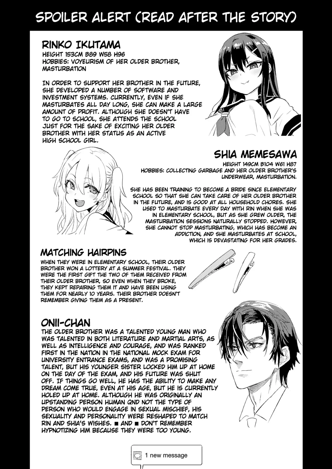 [Asanagi] Saiminjutsu tte Sugoi! | Hypnosis is Awesome! Fhentai - Page 46