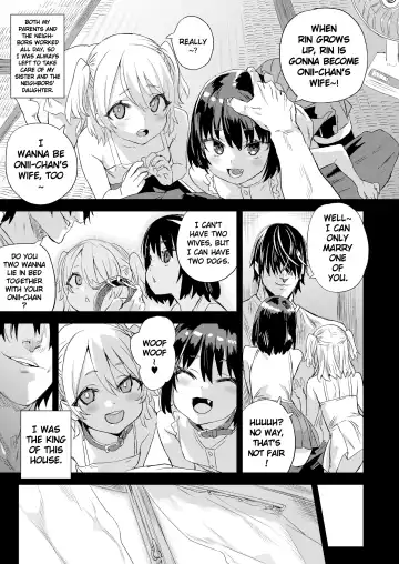 [Asanagi] Saiminjutsu tte Sugoi! | Hypnosis is Awesome! Fhentai - Page 3