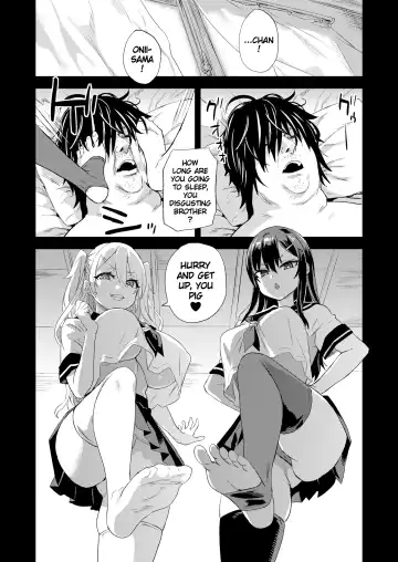 [Asanagi] Saiminjutsu tte Sugoi! | Hypnosis is Awesome! Fhentai - Page 40