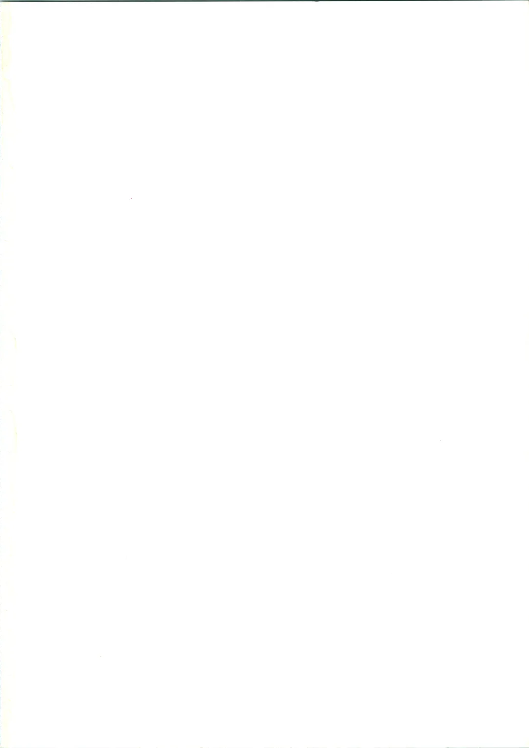 [Katanari] Katatoki Fhentai - Page 2