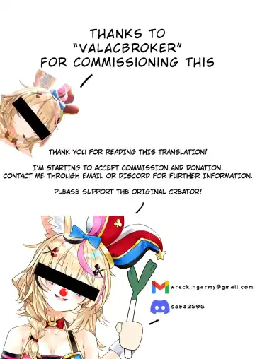 [Amanagi Seiji] Uso o Tabanete Syukufuku o Fhentai - Page 21