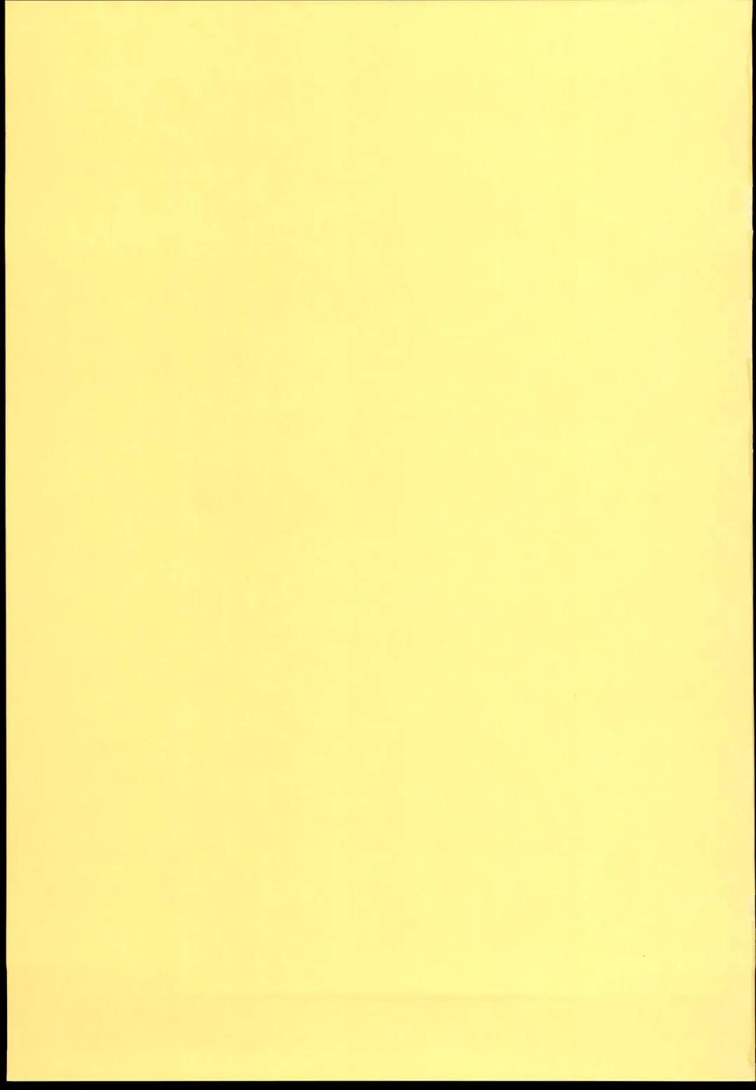 [Oshio] Twintail na Anoko no Himitsu. | 双马尾孩子的秘密 Fhentai - Page 3