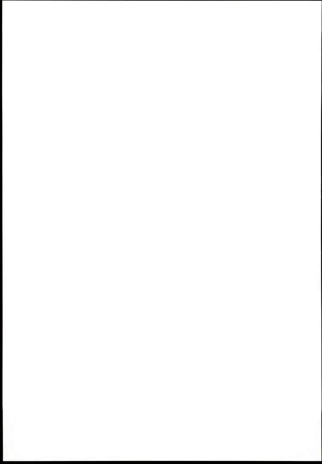 [Oshio] Twintail na Anoko no Himitsu. | 双马尾孩子的秘密 Fhentai - Page 35