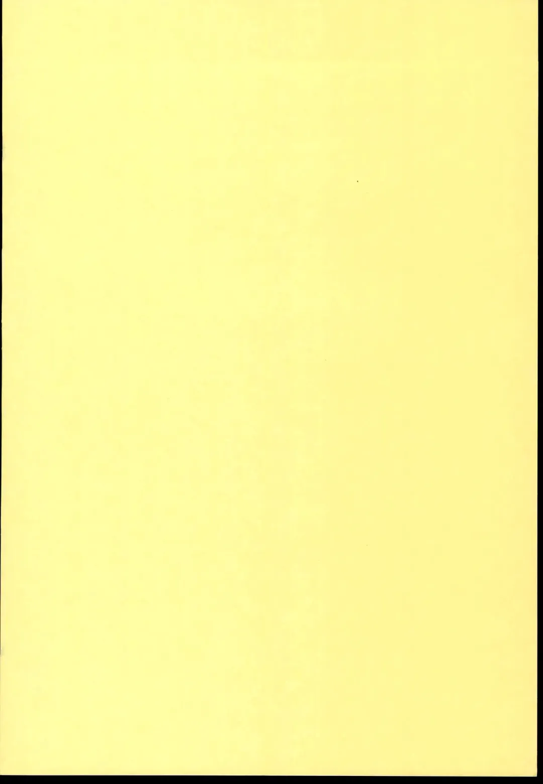 [Oshio] Twintail na Anoko no Himitsu. | 双马尾孩子的秘密 Fhentai - Page 4