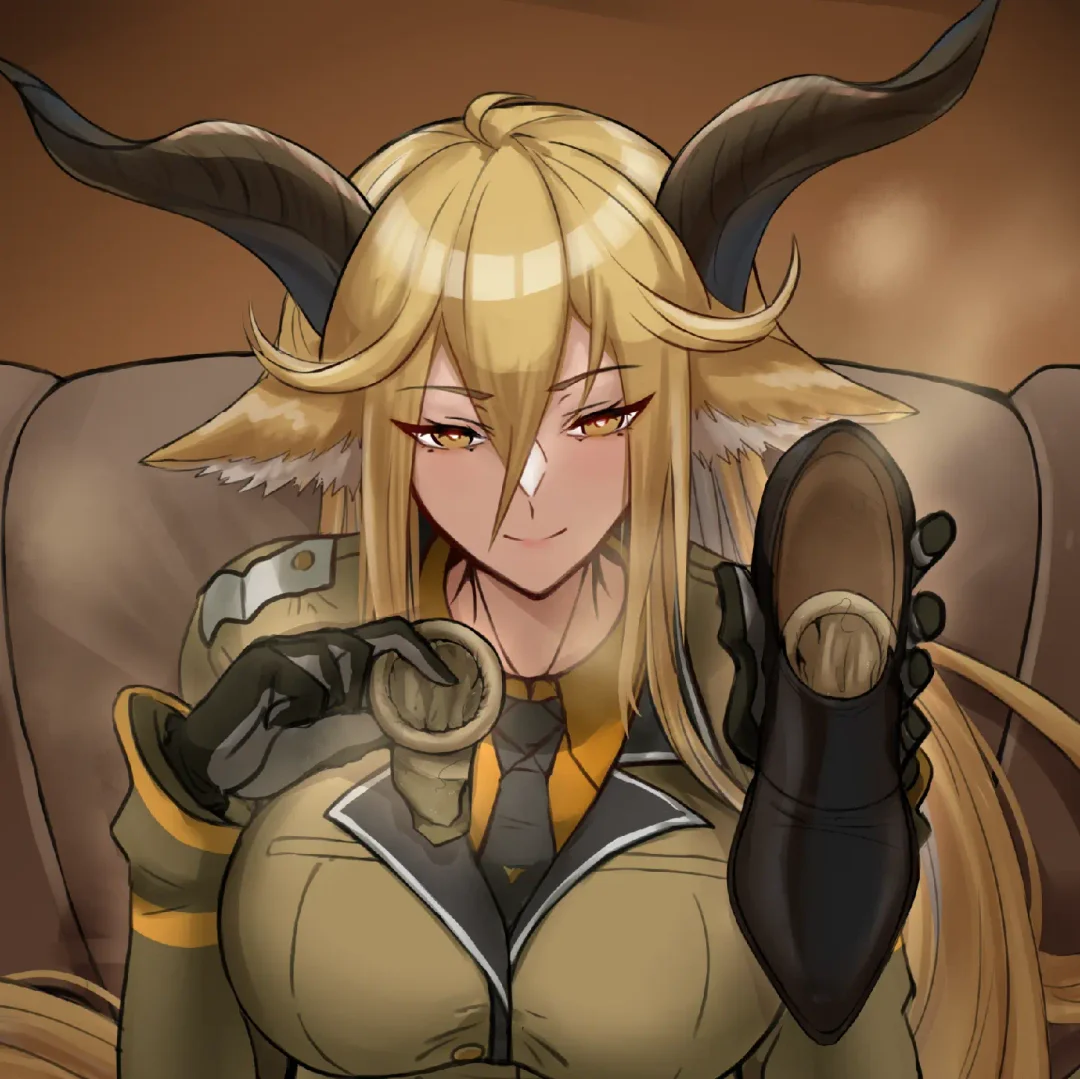 [Imcey] 黒-ショートストッキング-騎士 Fhentai - Page 19