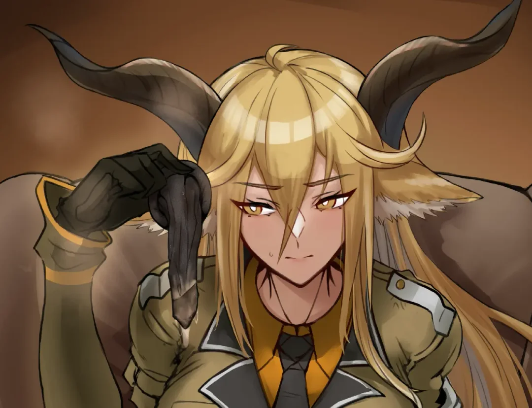 [Imcey] 黒-ショートストッキング-騎士 Fhentai - Page 20