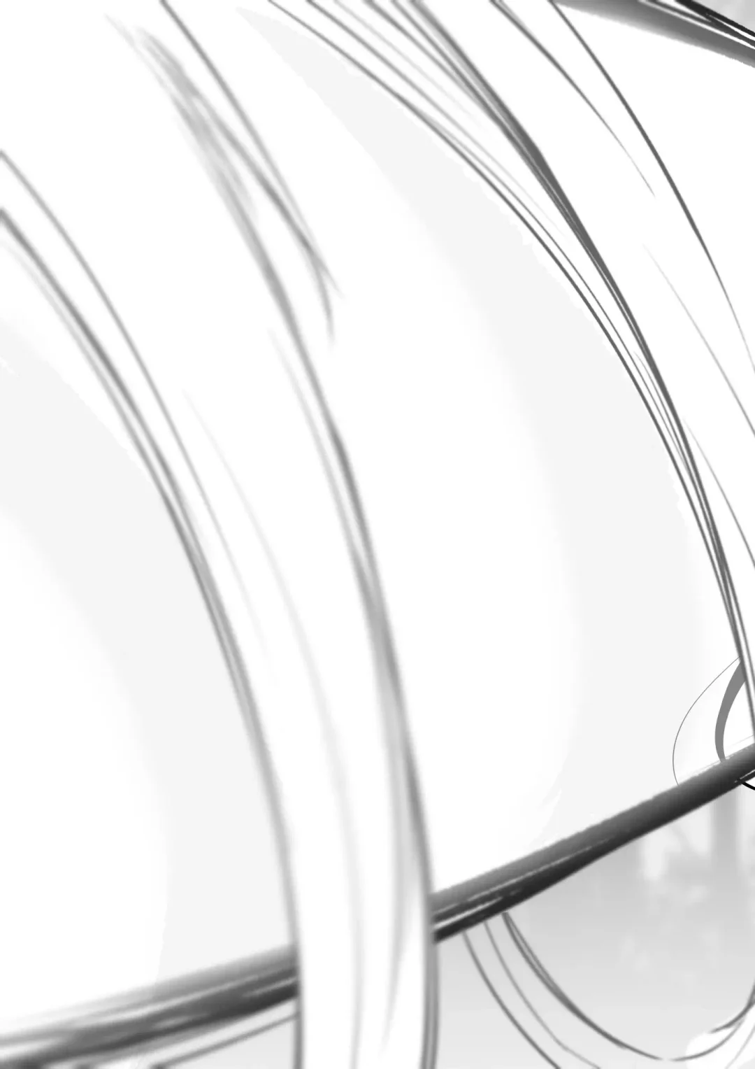 [Sakura Yuu] Isekai de  Yuri 1 Fhentai - Page 6