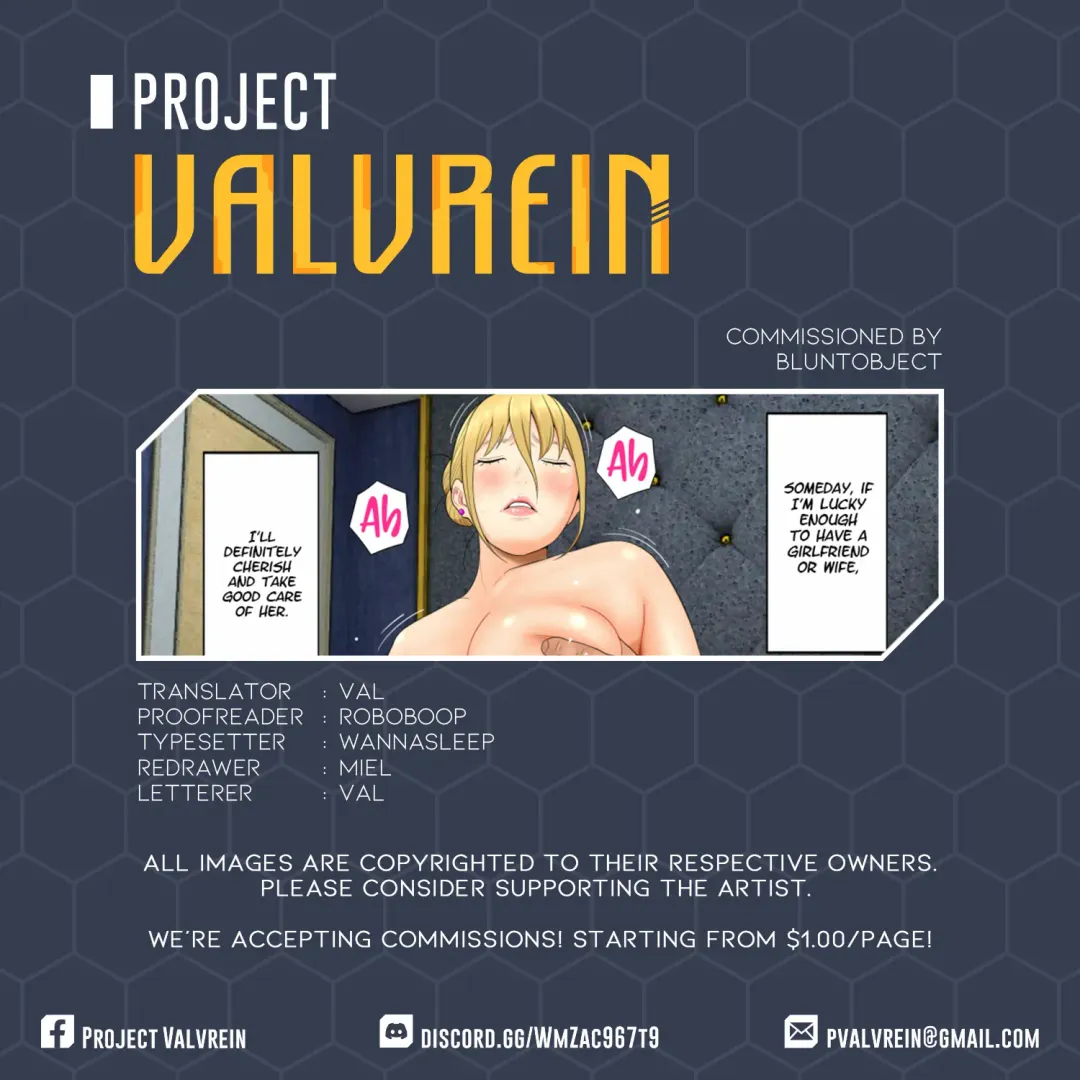 [Minazuki Mikka] Manbiki Mama to Tencho no Musuko 6 | Shoplifting Mom and Store Manager's Son 6 Fhentai - Page 49