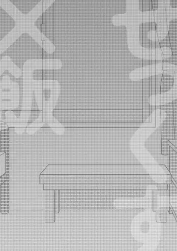 [Kamitani] Sex x Meshi Fhentai - Page 193