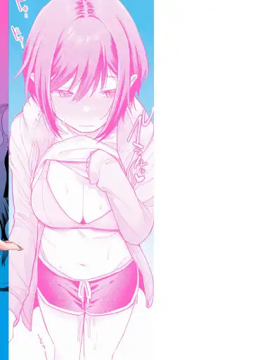 [Hoshii Nasake] Konya Mechakucha ni Nattara - Fill me up tonight Fhentai - Page 166