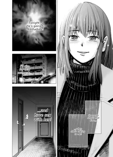 [Iwamoto Kuyo] Mou, Ane to Shite Ninshiki Dekinai. | I Can No Longer See Her as My Sister (decensored) Fhentai.net - Page 14