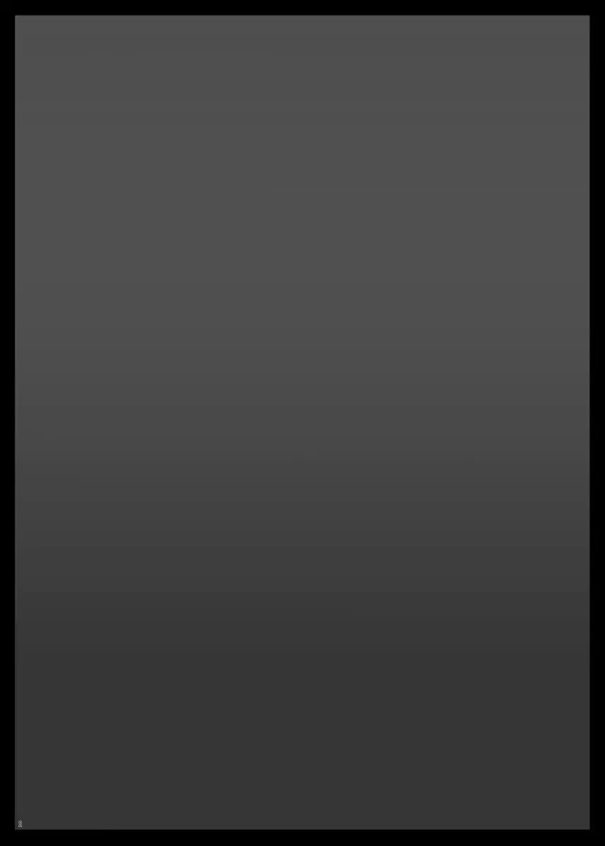 [Yo-jin] Bind AW 2 Fhentai - Page 3