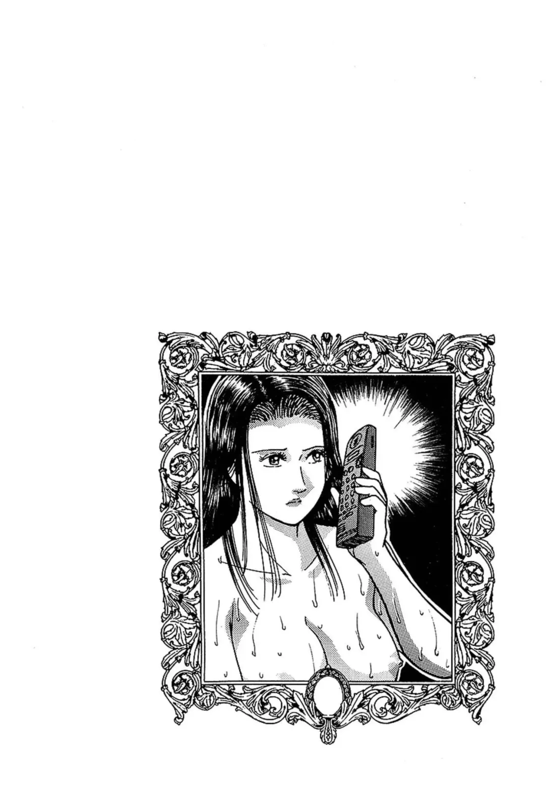 [Murao Mio] Women － Wimen － Shinsōban 1 Fhentai - Page 158