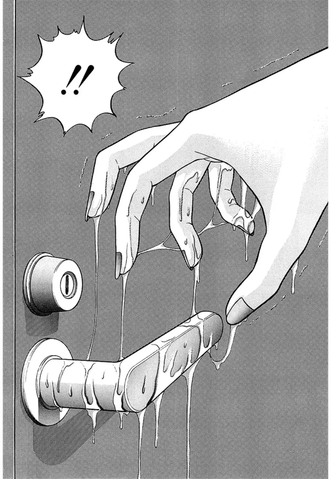 [Murao Mio] Women － Wimen － Shinsōban 1 Fhentai - Page 46