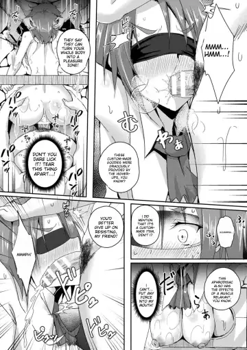 [Minato Yoshihiro] Shangri-La no Kumotsu Fhentai - Page 43