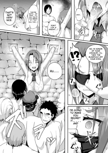 [Minato Yoshihiro] Shangri-La no Kumotsu Fhentai - Page 44