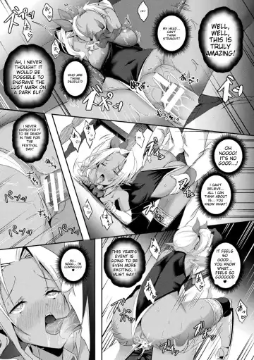 [Minato Yoshihiro] Shangri-La no Kumotsu Fhentai - Page 63